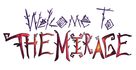 WTTM Logo WTTM Logo