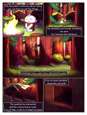 BOTS Pg 3