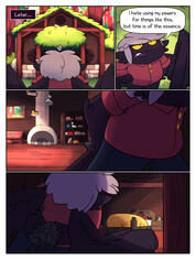 BOTS Pg 24 BOTS Pg 24