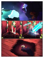BOTS Pg 16 BOTS Pg 16