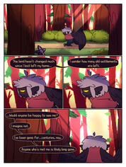 BOTS Pg 27 BOTS Pg 27